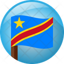 پیش‌نمایش فایل democratic-republic-of-the-congo-2382836 از پک پرچم‌ها جهان