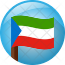 پیش‌نمایش فایل equatorial-guinea-2382759 از پک پرچم‌ها جهان