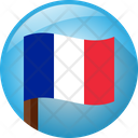 پیش‌نمایش فایل france-2382861 از پک پرچم‌ها جهان