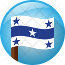 پیش‌نمایش فایل gambier-islands-2382925 از پک پرچم‌ها جهان