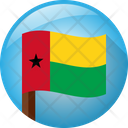 پیش‌نمایش فایل guinea-bissau-2382906 از پک پرچم‌ها جهان