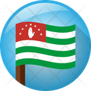 پیش‌نمایش فایل hawaii-2382730 از پک پرچم‌ها جهان