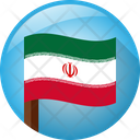 پیش‌نمایش فایل iran-2382831 از پک پرچم‌ها جهان