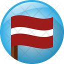 پیش‌نمایش فایل latvia-2382768 از پک پرچم‌ها جهان