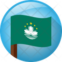 پیش‌نمایش فایل macau-2382767 از پک پرچم‌ها جهان