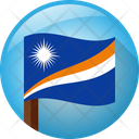 پیش‌نمایش فایل marshall-island-2382811 از پک پرچم‌ها جهان