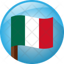 پیش‌نمایش فایل mexico-2382866 از پک پرچم‌ها جهان