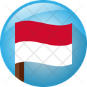 پیش‌نمایش فایل monaco-2382799 از پک پرچم‌ها جهان