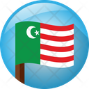 پیش‌نمایش فایل mwali-sultanate-2382717 از پک پرچم‌ها جهان