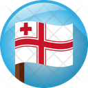پیش‌نمایش فایل naval-ensign-of-tonga-2382795 از پک پرچم‌ها جهان