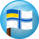 پیش‌نمایش فایل naval-ensign-of-ukraine-2382775 از پک پرچم‌ها جهان