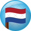 پیش‌نمایش فایل netherlands-2382882 از پک پرچم‌ها جهان