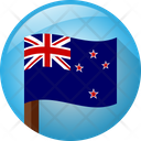 پیش‌نمایش فایل new-zealand-2382793 از پک پرچم‌ها جهان