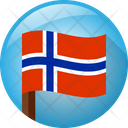پیش‌نمایش فایل norway-2382827 از پک پرچم‌ها جهان
