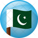 پیش‌نمایش فایل pakistan-2382838 از پک پرچم‌ها جهان