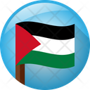 پیش‌نمایش فایل palestine-2382802 از پک پرچم‌ها جهان