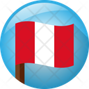 پیش‌نمایش فایل peru-2382926 از پک پرچم‌ها جهان