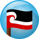 پیش‌نمایش فایل philippines-2382732 از پک پرچم‌ها جهان