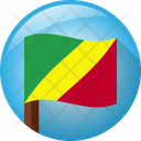 پیش‌نمایش فایل republic-of-the-congo-2382843 از پک پرچم‌ها جهان