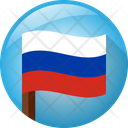 پیش‌نمایش فایل russia-2382835 از پک پرچم‌ها جهان