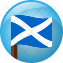 پیش‌نمایش فایل scottish-2382907 از پک پرچم‌ها جهان