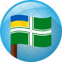 پیش‌نمایش فایل sea-guard-ensign-of-ukraine-2382760 از پک پرچم‌ها جهان