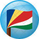پیش‌نمایش فایل seychelles-2382877 از پک پرچم‌ها جهان