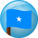 پیش‌نمایش فایل somalia-2382784 از پک پرچم‌ها جهان