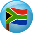 پیش‌نمایش فایل south-africa-2382798 از پک پرچم‌ها جهان