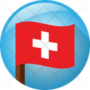 پیش‌نمایش فایل switzerland-2382876 از پک پرچم‌ها جهان