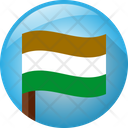پیش‌نمایش فایل transkei-2382719 از پک پرچم‌ها جهان