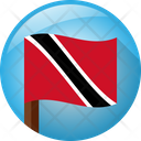 پیش‌نمایش فایل trinidad-and-tobago-2382785 از پک پرچم‌ها جهان