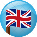 پیش‌نمایش فایل united-kingdom-2382870 از پک پرچم‌ها جهان