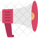 پیش‌نمایش فایل advertisement-2500333 از پک چندرسانه‌ای و موسیقی