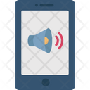 پیش‌نمایش فایل audio-2500328 از پک چندرسانه‌ای و موسیقی