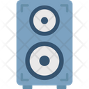 پیش‌نمایش فایل audio-player-2500349 از پک چندرسانه‌ای و موسیقی