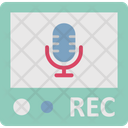 پیش‌نمایش فایل audio-recorder-2500312 از پک چندرسانه‌ای و موسیقی