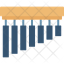 پیش‌نمایش فایل bar-chimes-2500316 از پک چندرسانه‌ای و موسیقی