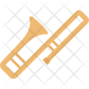پیش‌نمایش فایل brass-2500305 از پک چندرسانه‌ای و موسیقی