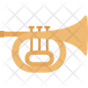 پیش‌نمایش فایل brass-2500320 از پک چندرسانه‌ای و موسیقی