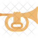 پیش‌نمایش فایل brass-2500329 از پک چندرسانه‌ای و موسیقی