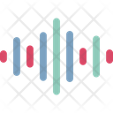 پیش‌نمایش فایل buttons-2500334 از پک چندرسانه‌ای و موسیقی