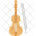 پیش‌نمایش فایل cello-2500324 از پک چندرسانه‌ای و موسیقی