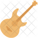 پیش‌نمایش فایل classical-guitar-2500336 از پک چندرسانه‌ای و موسیقی