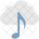 پیش‌نمایش فایل cloud-music-2500355 از پک چندرسانه‌ای و موسیقی