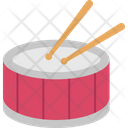 پیش‌نمایش فایل drum-2500326 از پک چندرسانه‌ای و موسیقی