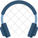 پیش‌نمایش فایل ear-speakers-2500348 از پک چندرسانه‌ای و موسیقی