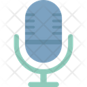 پیش‌نمایش فایل electronic-mic-2500347 از پک چندرسانه‌ای و موسیقی