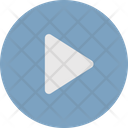 پیش‌نمایش فایل media-button-2500351 از پک چندرسانه‌ای و موسیقی