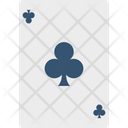 پیش‌نمایش فایل ace-of-heart-2485513 از پک جشن و جشنواره